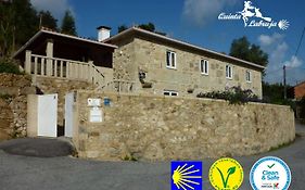 Quinta Labruja
